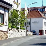 Ringhotel Roggenland 4* 발트에크