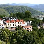 Ringhotel Roggenland