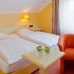 Ringhotel Roggenland 4*