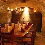 Hotel Ringhotel Roggenland 4*