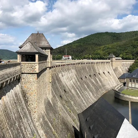 酒店 罗根兰德金环酒店 4*