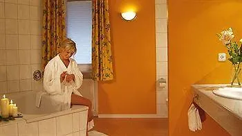 Ringhotel Roggenland Waldeck (Hessen)