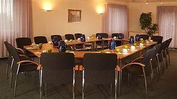 Hotel Ringhotel Roggenland Waldeck (Hessen)