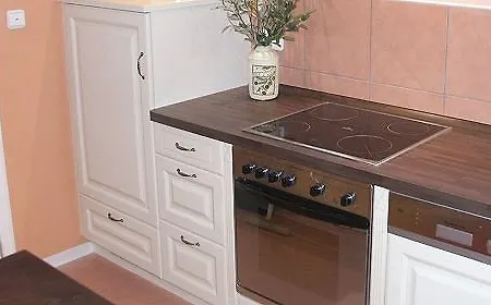 罗根兰德金环酒店 酒店 瓦尔德克