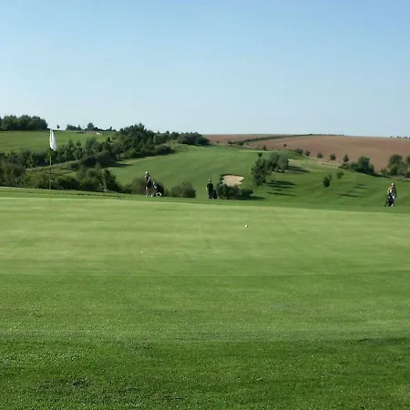 Ringhotel Roggenland Waldeck