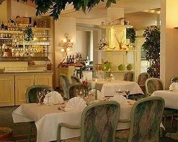 Ringhotel Roggenland 4* Waldeck (Hessen)