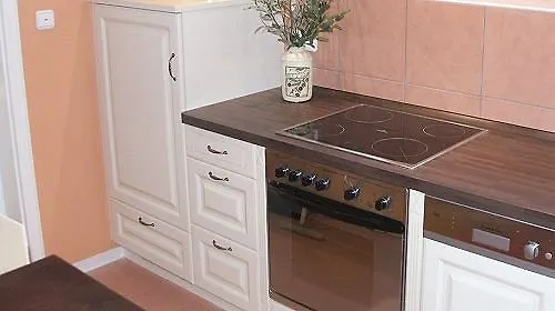 Ringhotel Roggenland Hotel Waldeck (Hessen)