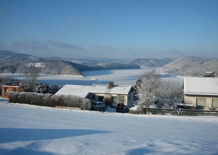 Ringhotel Roggenland Hotel